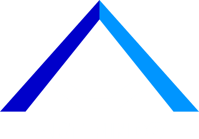 Artifindo Logo