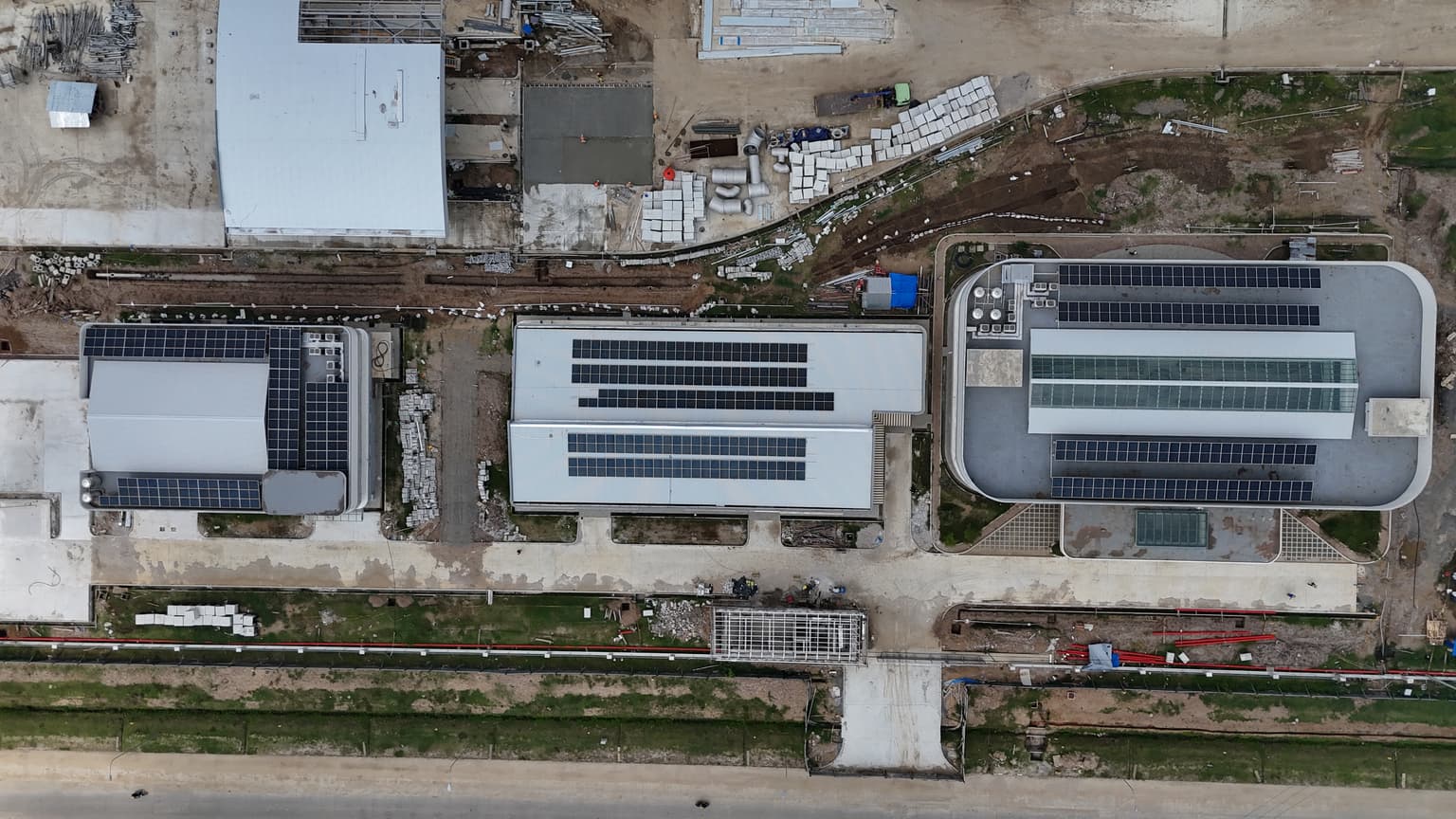 PT Simedarby Oils Seimangkei