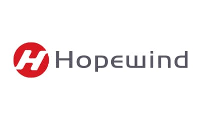 Hopewind