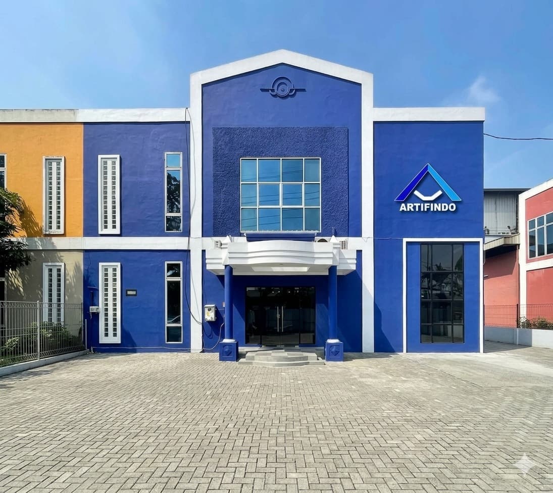 Solar Panels Installation